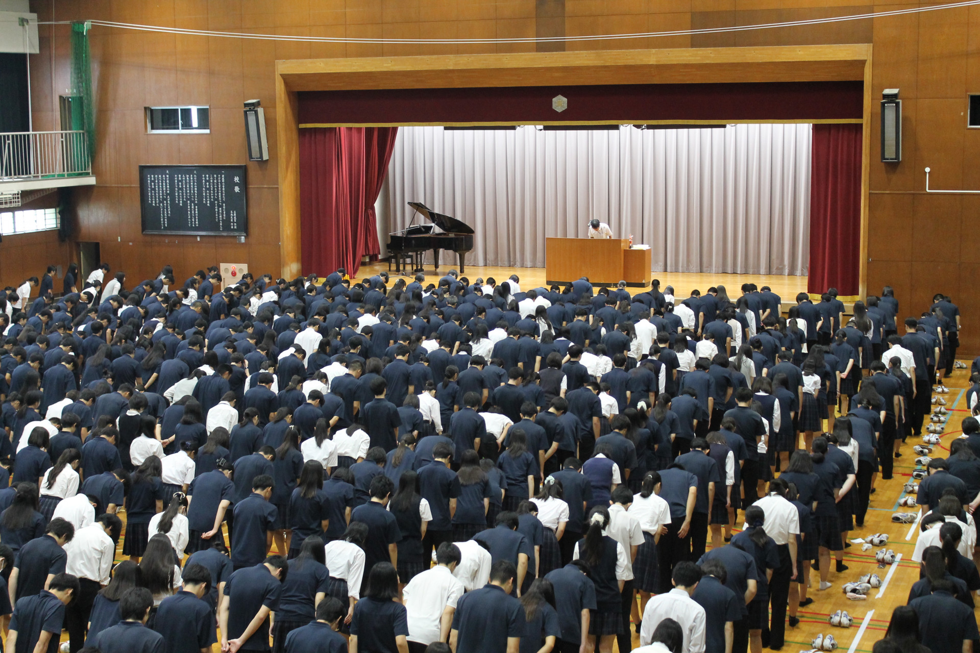 2学期始業式 (2).JPG